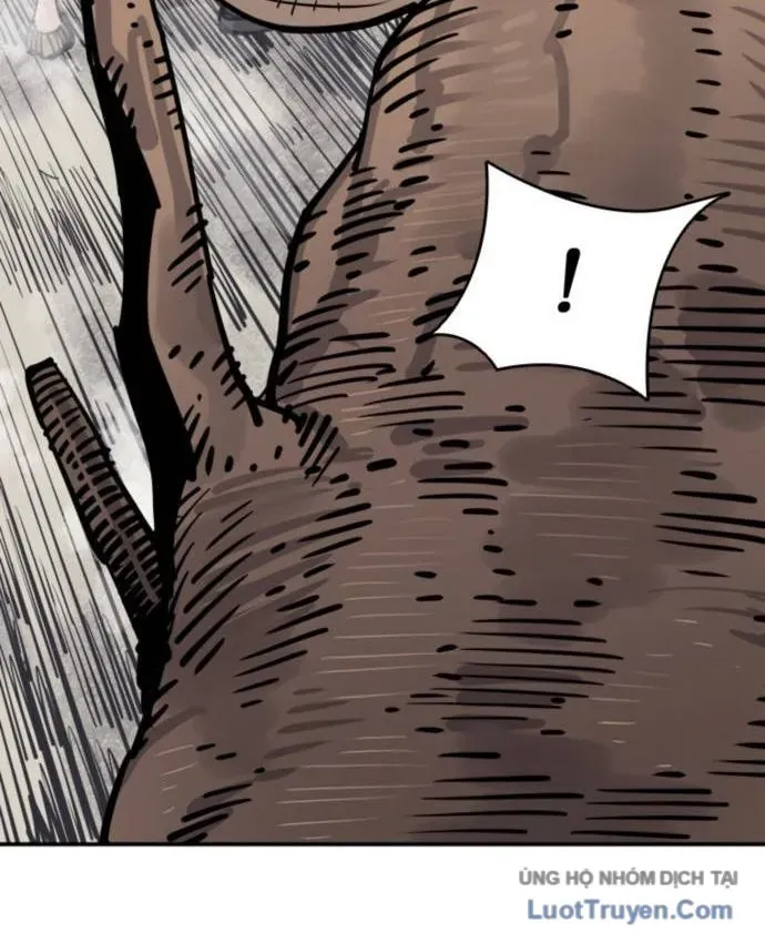 Sát Thủ Tống Lý Thu Chap 136 - Next Chap 135