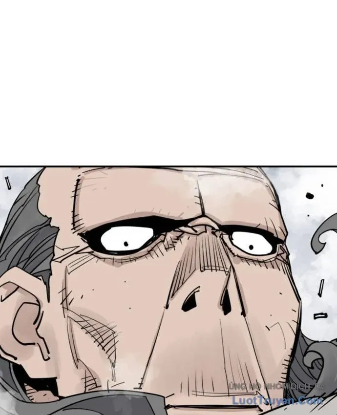 Sát Thủ Tống Lý Thu Chap 136 - Next Chap 135