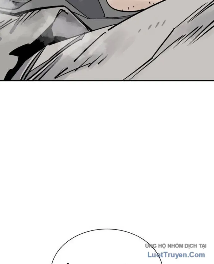 Sát Thủ Tống Lý Thu Chap 136 - Next Chap 135