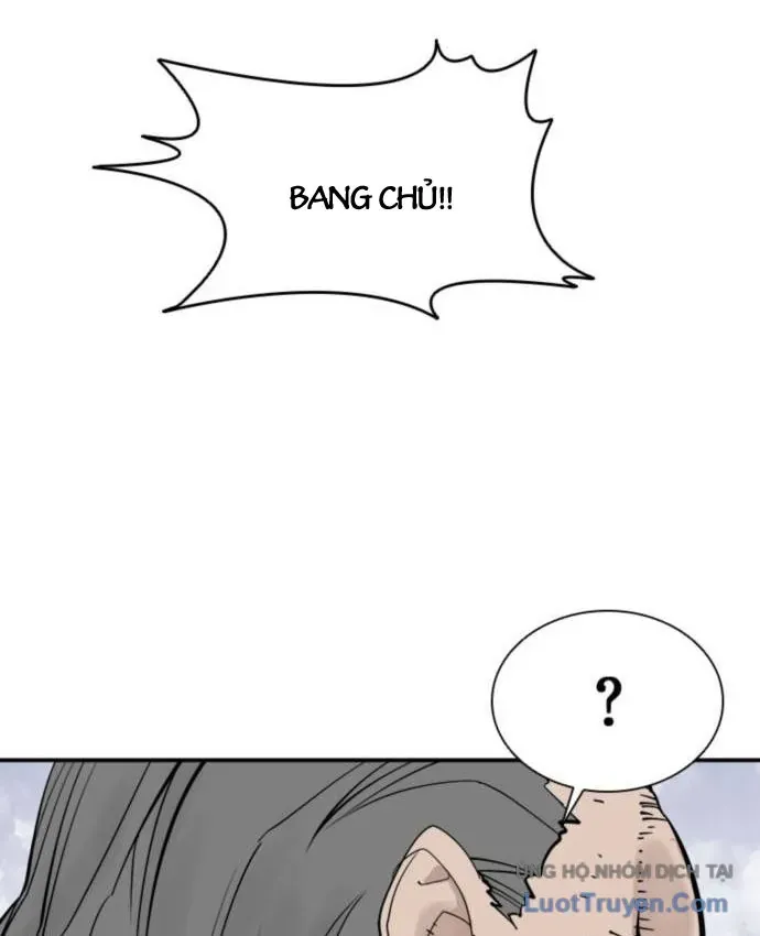 Sát Thủ Tống Lý Thu Chap 136 - Next Chap 135