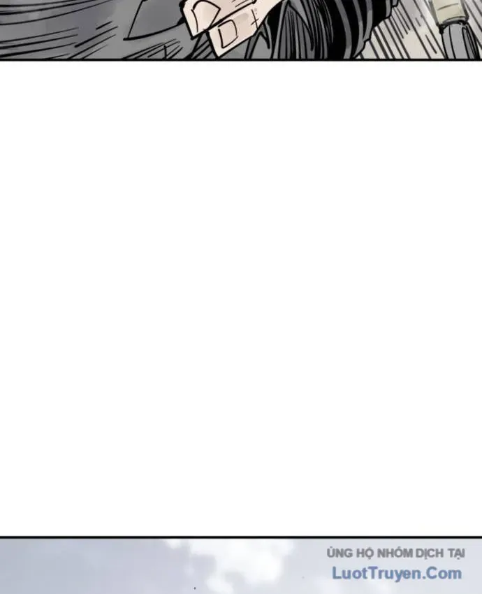Sát Thủ Tống Lý Thu Chap 136 - Next Chap 135