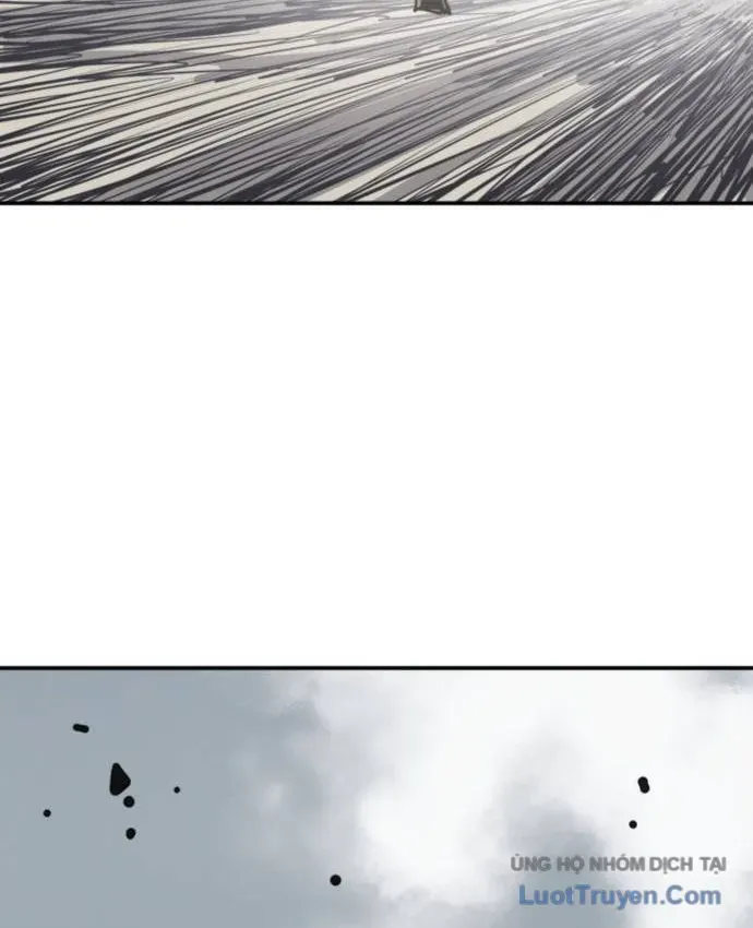 Sát Thủ Tống Lý Thu Chap 136 - Next Chap 135