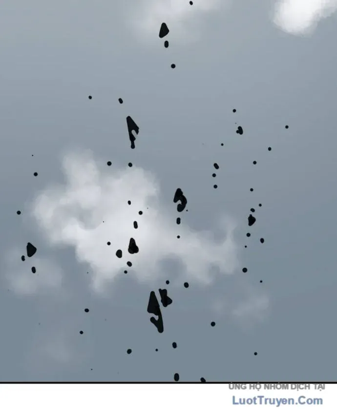 Sát Thủ Tống Lý Thu Chap 136 - Next Chap 135