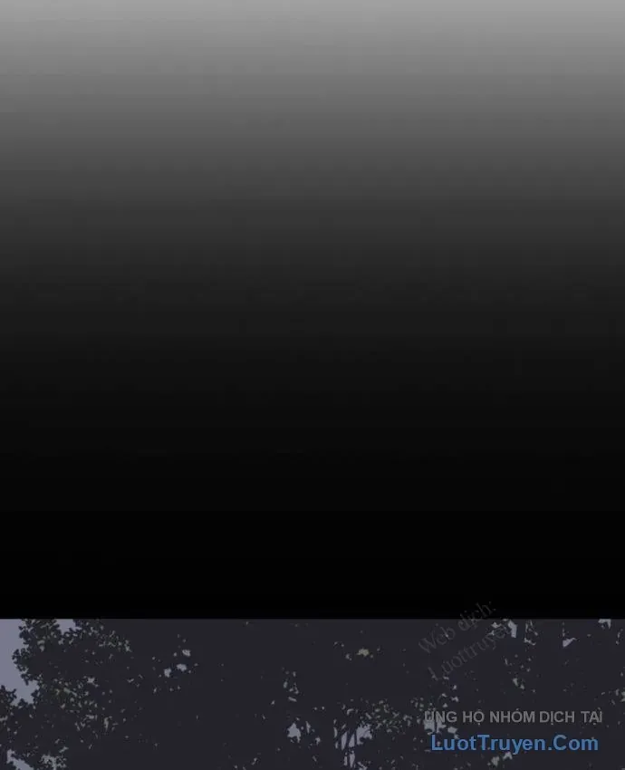 Sát Thủ Tống Lý Thu Chap 136 - Next Chap 135