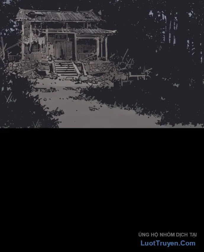 Sát Thủ Tống Lý Thu Chap 136 - Next Chap 135