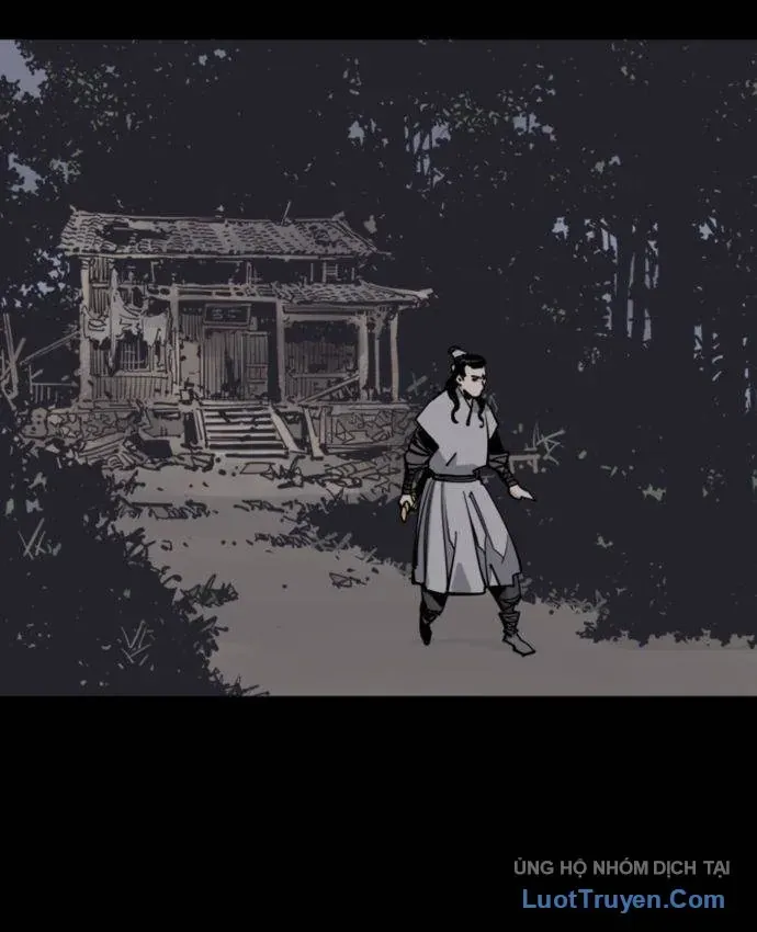 Sát Thủ Tống Lý Thu Chap 136 - Next Chap 135