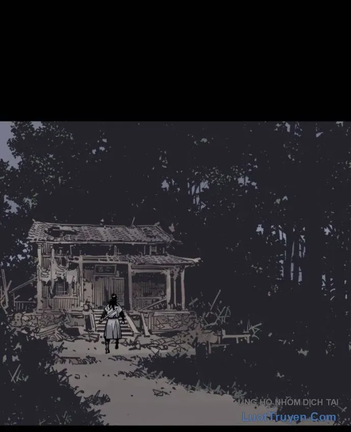 Sát Thủ Tống Lý Thu Chap 136 - Next Chap 135