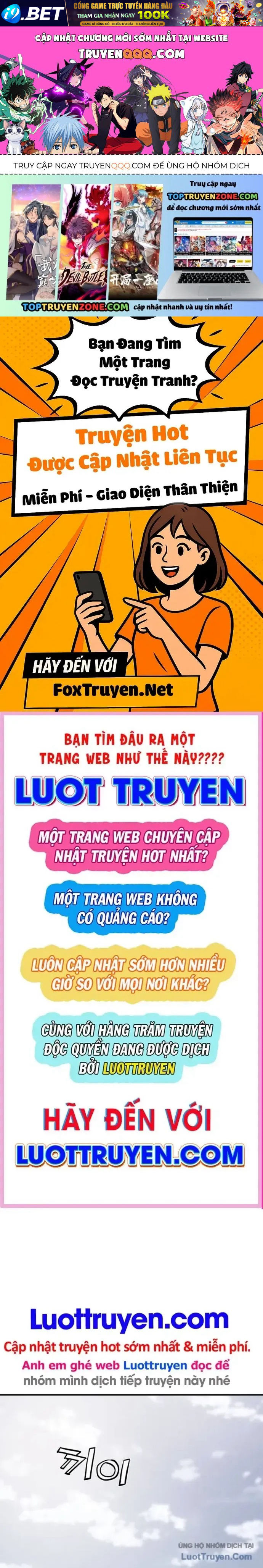 Sát Thủ Tống Lý Thu Chap 137 - Next Chap 136