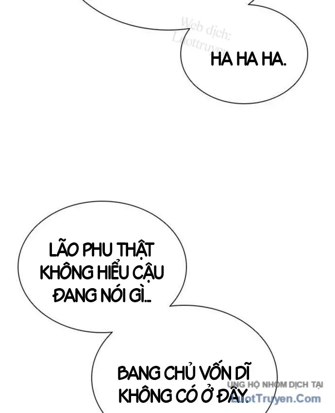 Sát Thủ Tống Lý Thu Chap 137 - Next Chap 136