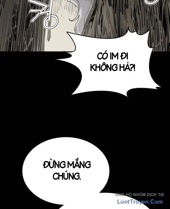Sát Thủ Tống Lý Thu Chap 137 - Next Chap 136