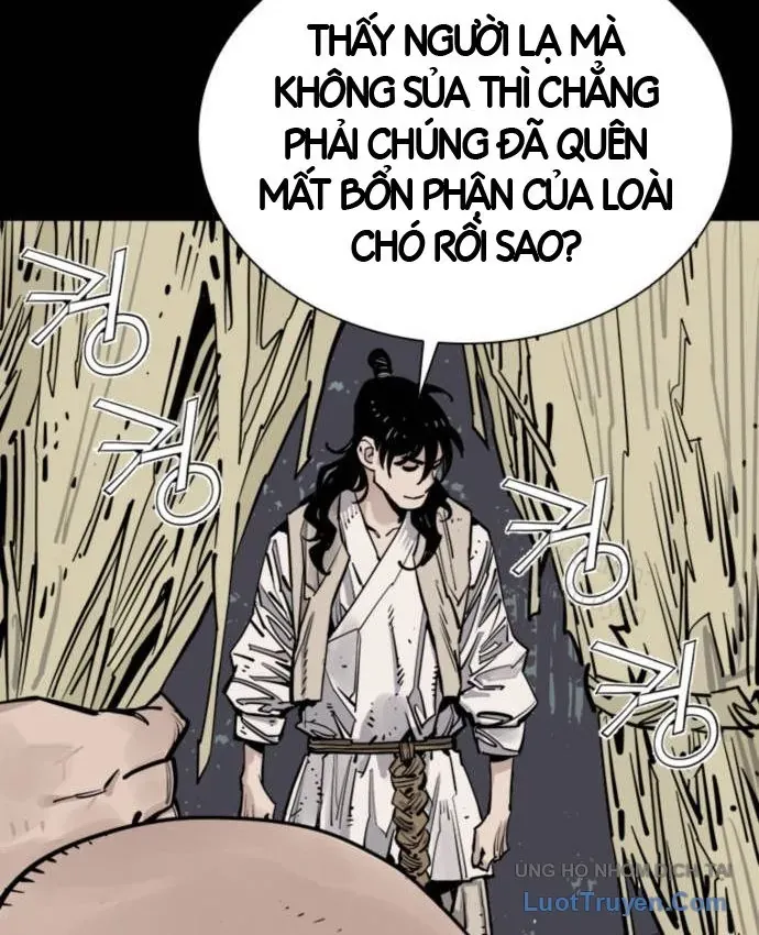 Sát Thủ Tống Lý Thu Chap 137 - Next Chap 136