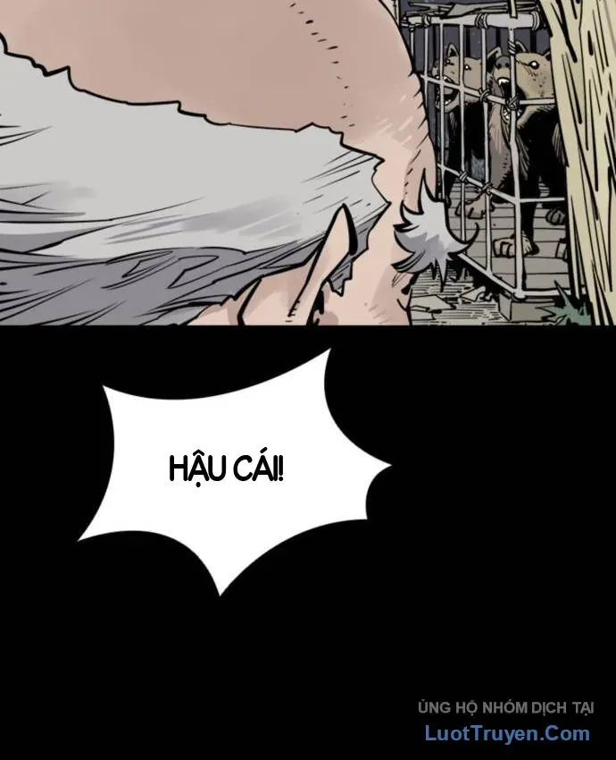 Sát Thủ Tống Lý Thu Chap 137 - Next Chap 136