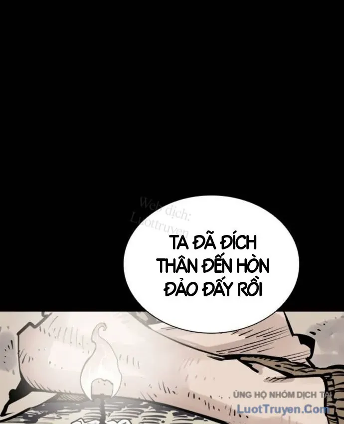 Sát Thủ Tống Lý Thu Chap 137 - Next Chap 136