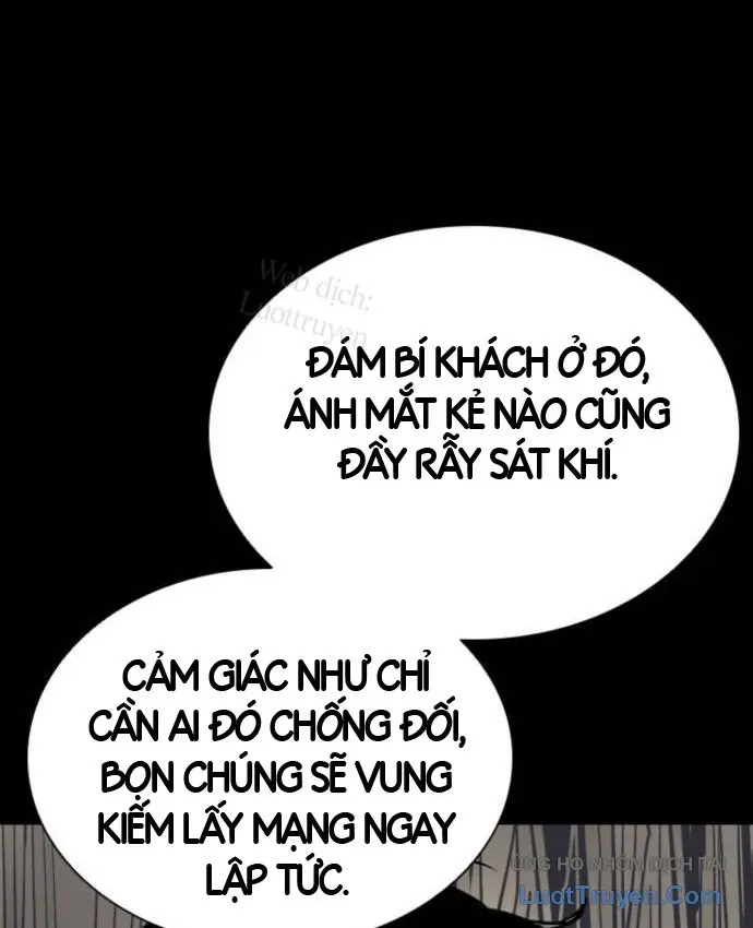 Sát Thủ Tống Lý Thu Chap 137 - Next Chap 136