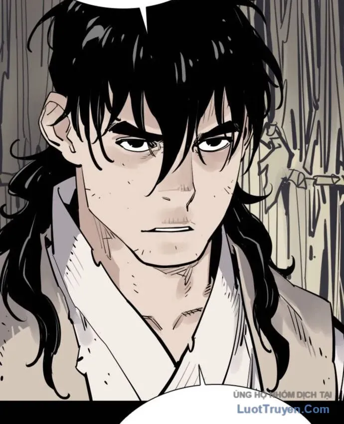 Sát Thủ Tống Lý Thu Chap 137 - Next Chap 136