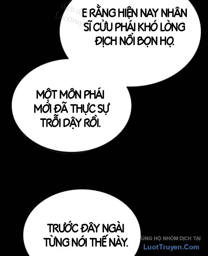 Sát Thủ Tống Lý Thu Chap 137 - Next Chap 136