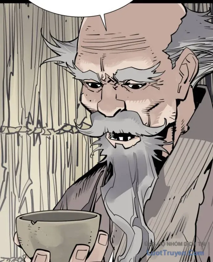 Sát Thủ Tống Lý Thu Chap 137 - Next Chap 136