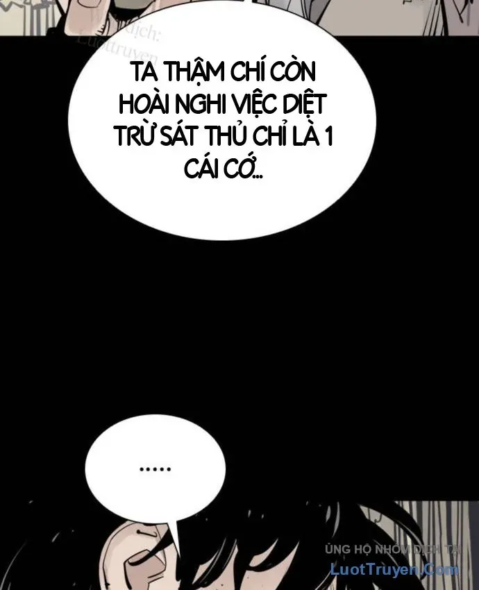 Sát Thủ Tống Lý Thu Chap 137 - Next Chap 136