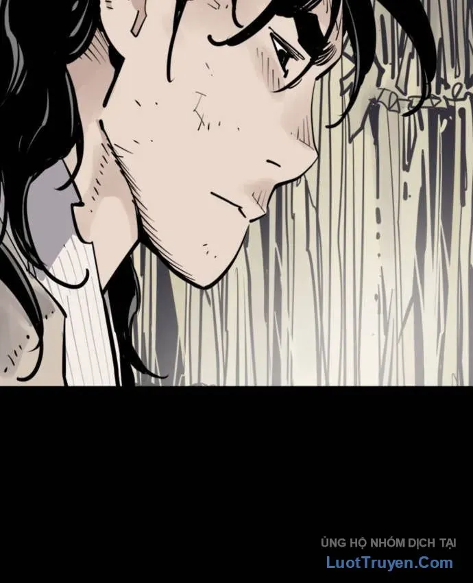 Sát Thủ Tống Lý Thu Chap 137 - Next Chap 136