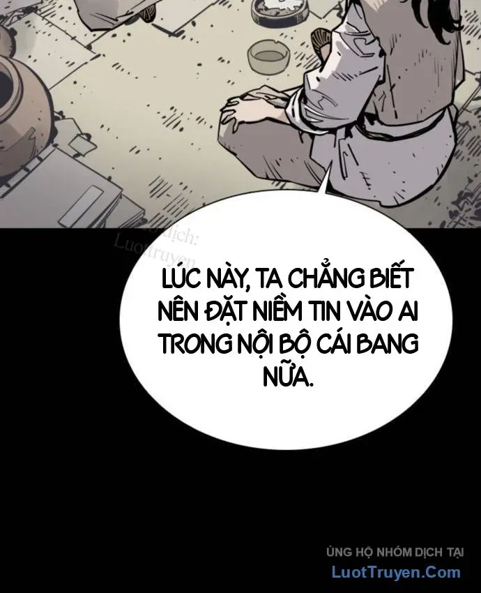 Sát Thủ Tống Lý Thu Chap 137 - Next Chap 136