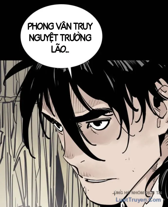 Sát Thủ Tống Lý Thu Chap 137 - Next Chap 136