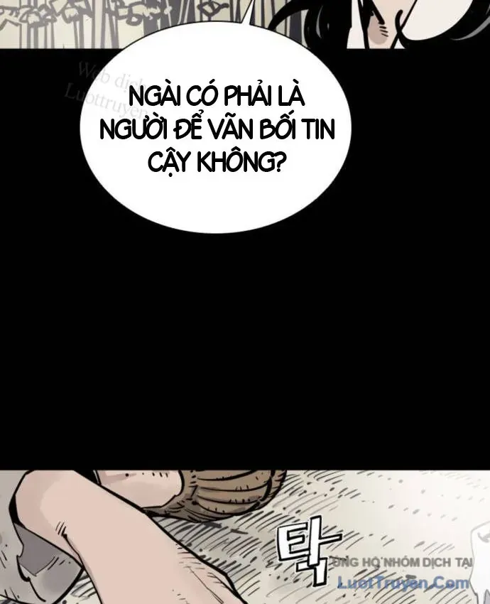 Sát Thủ Tống Lý Thu Chap 137 - Next Chap 136