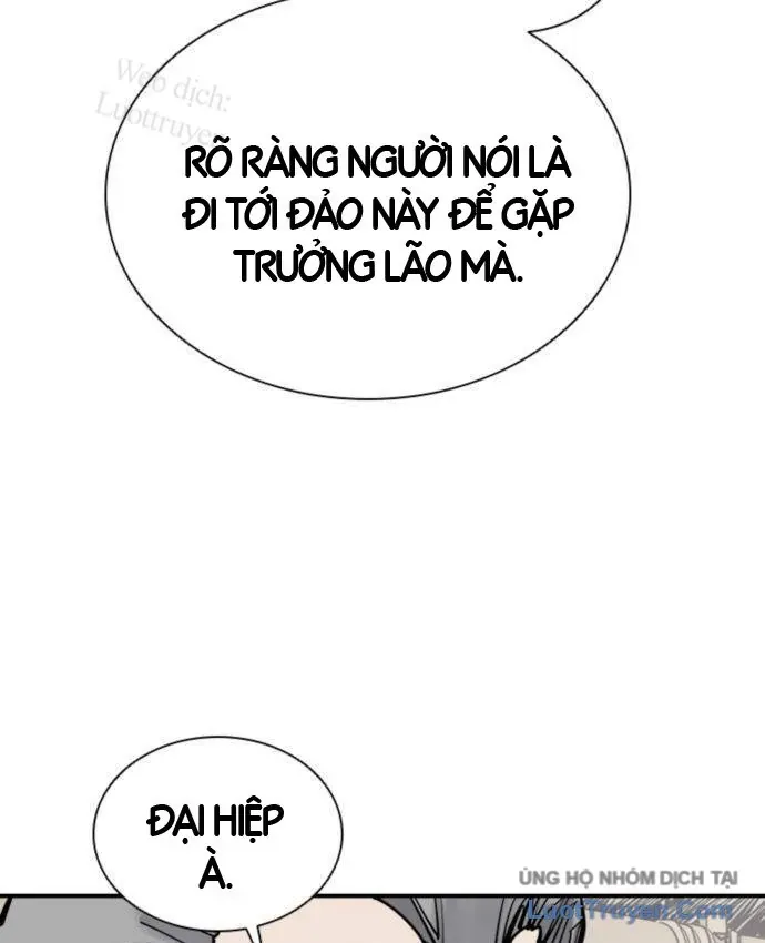 Sát Thủ Tống Lý Thu Chap 137 - Next Chap 136