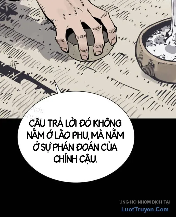 Sát Thủ Tống Lý Thu Chap 137 - Next Chap 136