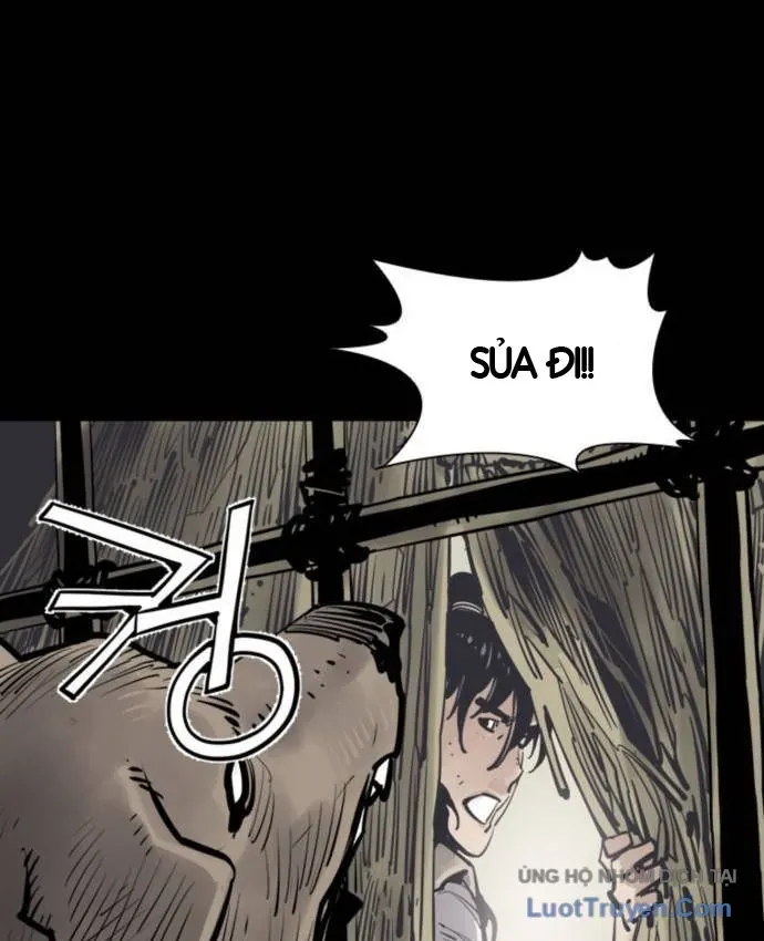 Sát Thủ Tống Lý Thu Chap 137 - Next Chap 136