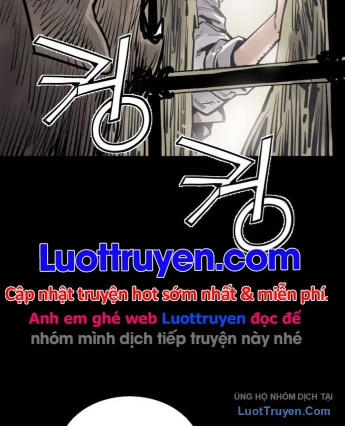Sát Thủ Tống Lý Thu Chap 137 - Next Chap 136