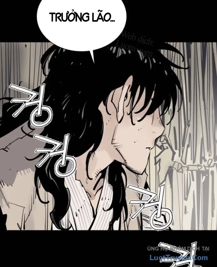 Sát Thủ Tống Lý Thu Chap 137 - Next Chap 136