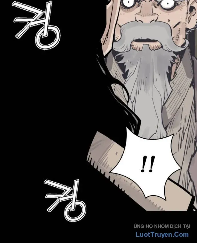 Sát Thủ Tống Lý Thu Chap 137 - Next Chap 136