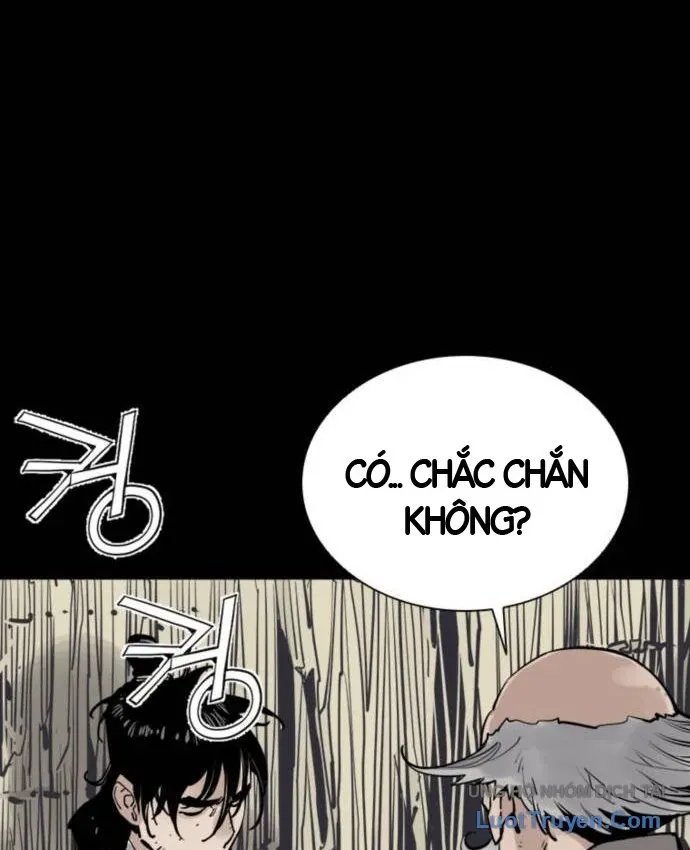 Sát Thủ Tống Lý Thu Chap 137 - Next Chap 136