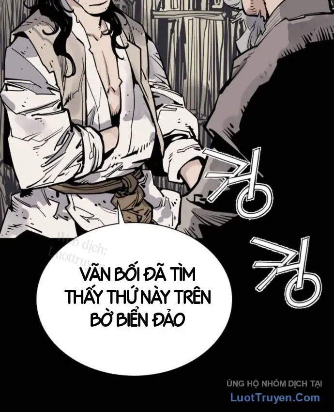 Sát Thủ Tống Lý Thu Chap 137 - Next Chap 136