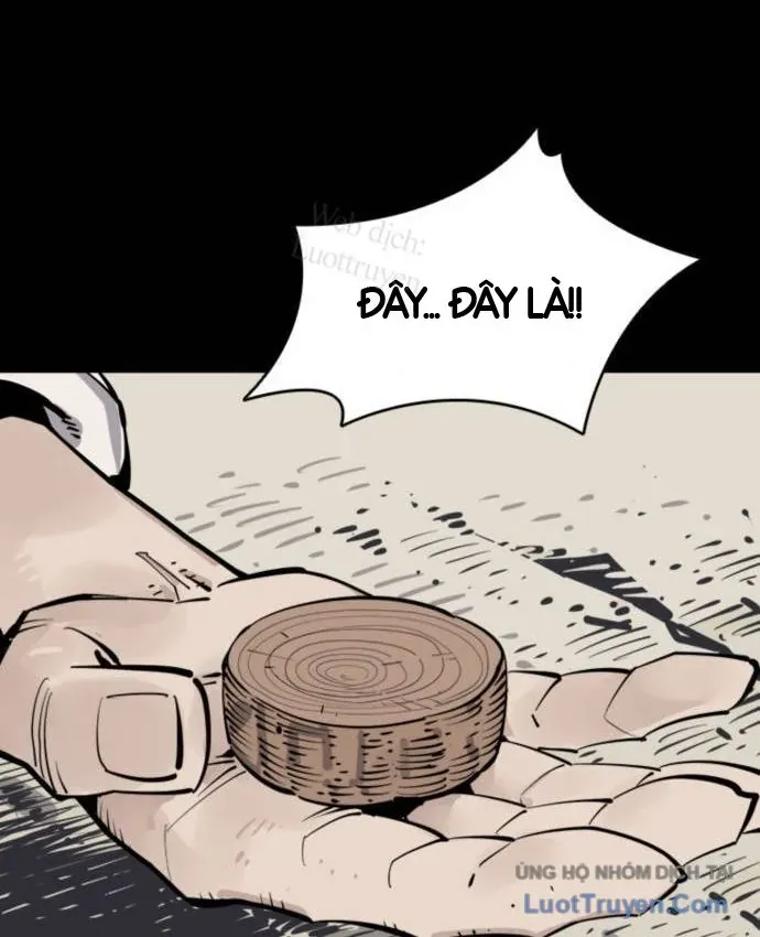 Sát Thủ Tống Lý Thu Chap 137 - Next Chap 136