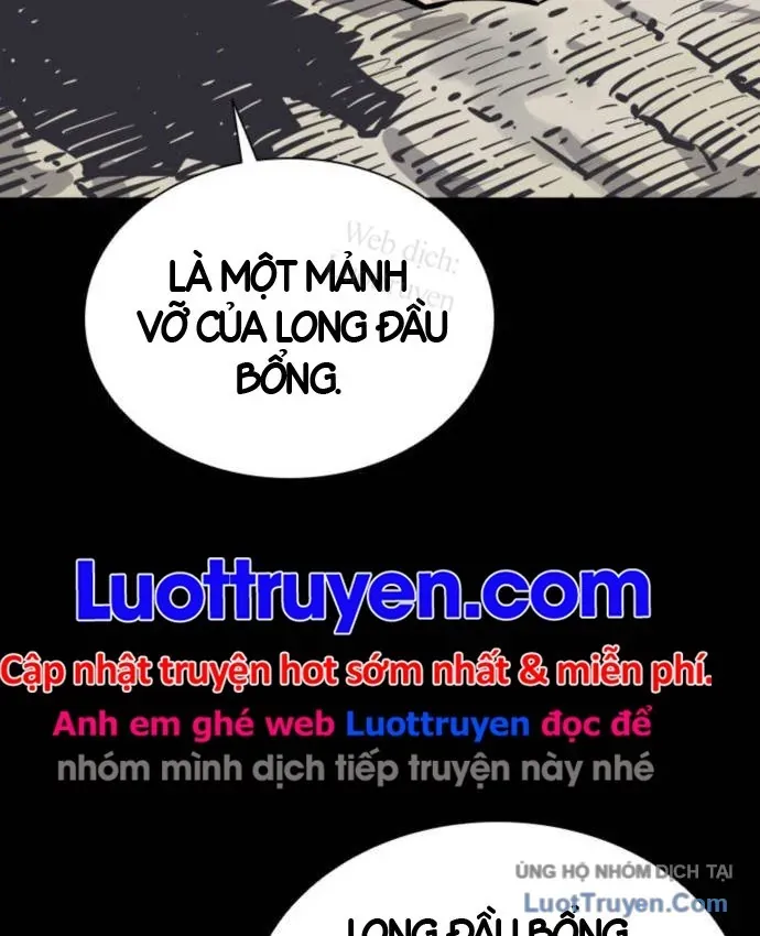 Sát Thủ Tống Lý Thu Chap 137 - Next Chap 136