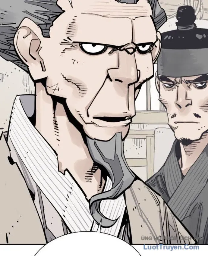 Sát Thủ Tống Lý Thu Chap 137 - Next Chap 136