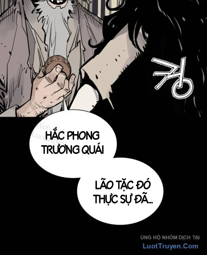 Sát Thủ Tống Lý Thu Chap 137 - Next Chap 136