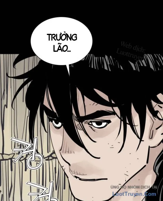 Sát Thủ Tống Lý Thu Chap 137 - Next Chap 136