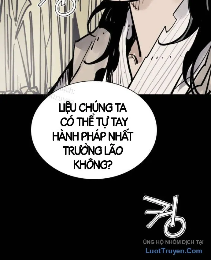 Sát Thủ Tống Lý Thu Chap 137 - Next Chap 136