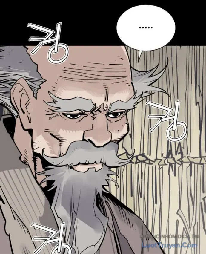 Sát Thủ Tống Lý Thu Chap 137 - Next Chap 136