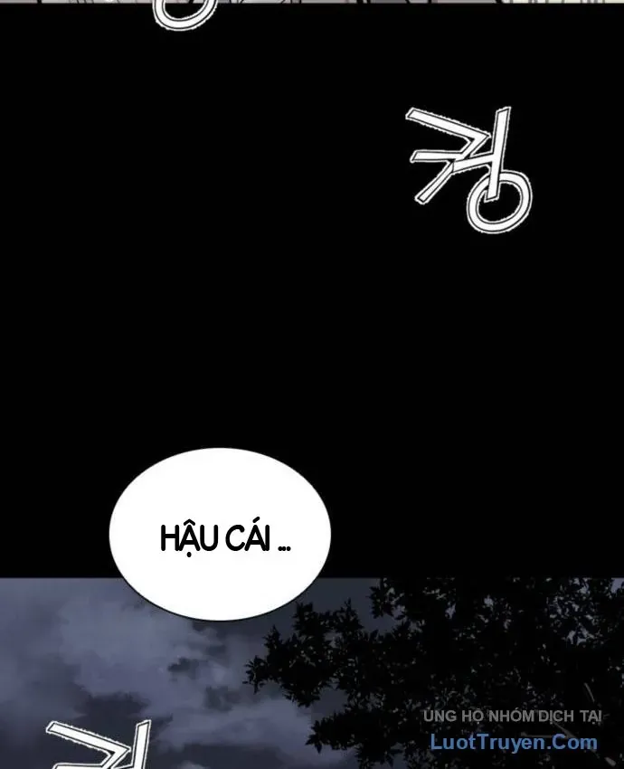 Sát Thủ Tống Lý Thu Chap 137 - Next Chap 136