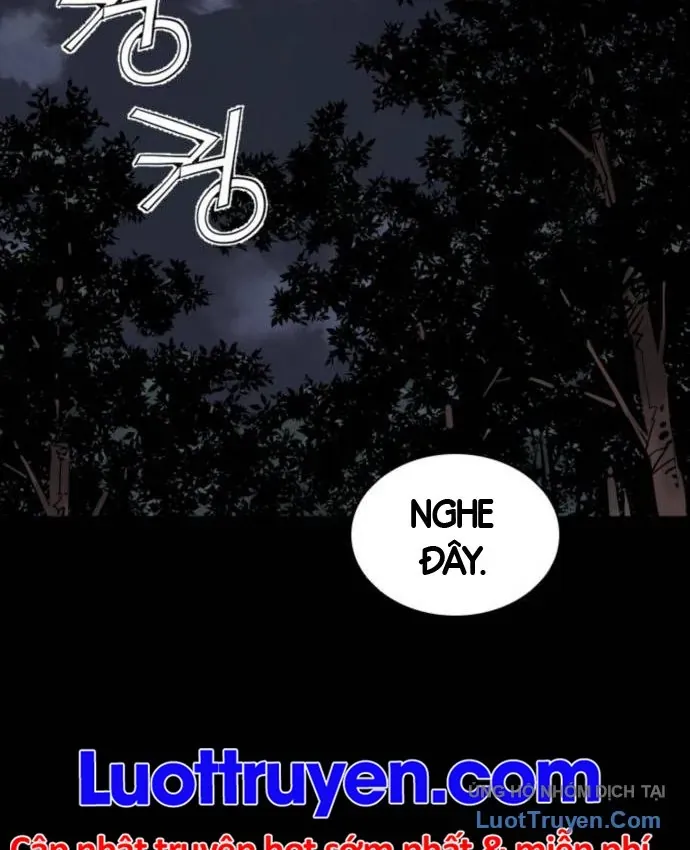 Sát Thủ Tống Lý Thu Chap 137 - Next Chap 136