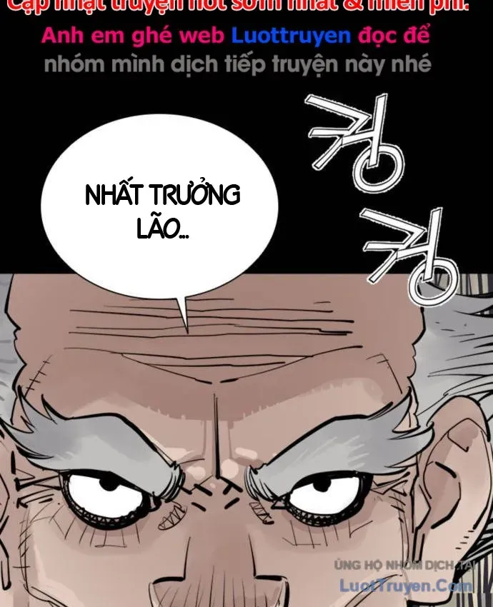 Sát Thủ Tống Lý Thu Chap 137 - Next Chap 136