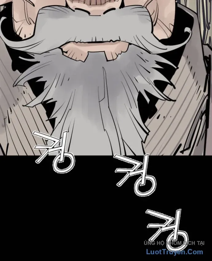 Sát Thủ Tống Lý Thu Chap 137 - Next Chap 136