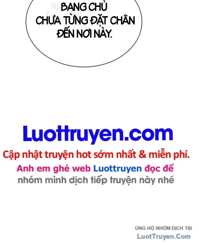 Sát Thủ Tống Lý Thu Chap 137 - Next Chap 136