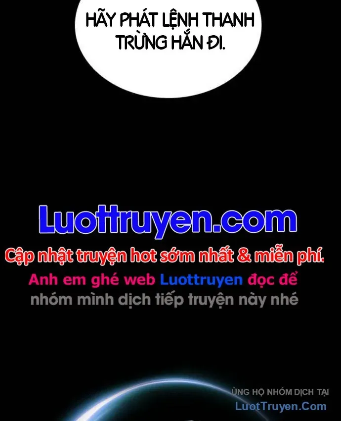 Sát Thủ Tống Lý Thu Chap 137 - Next Chap 136