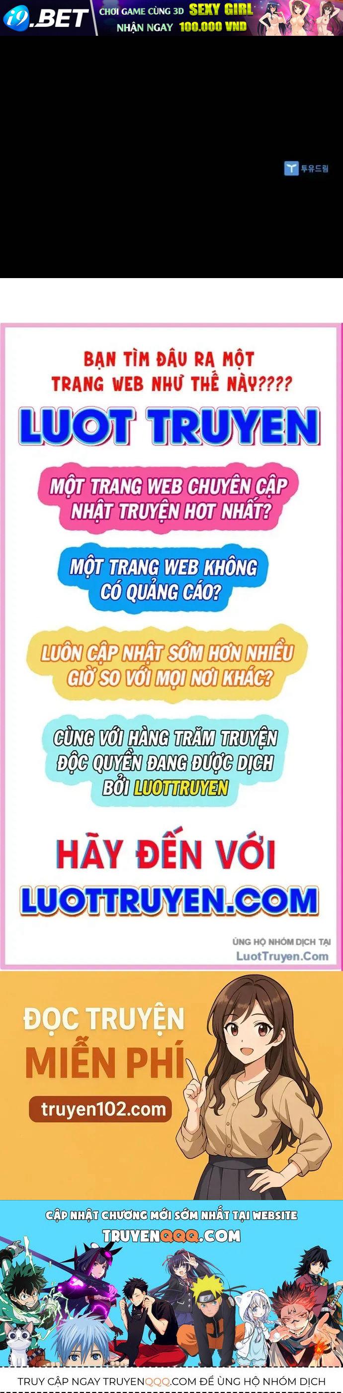 Sát Thủ Tống Lý Thu Chap 137 - Next Chap 136