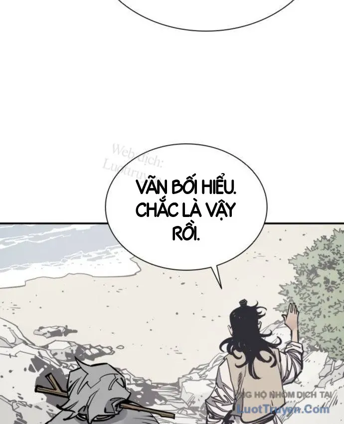 Sát Thủ Tống Lý Thu Chap 137 - Next Chap 136