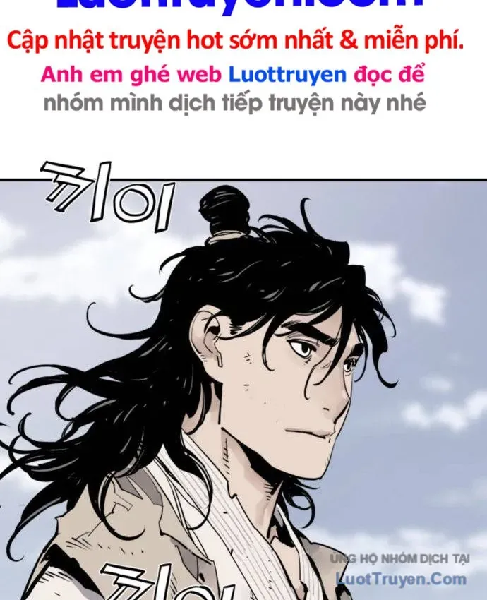 Sát Thủ Tống Lý Thu Chap 137 - Next Chap 136